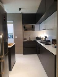 Ola (D19), Condominium #460313981